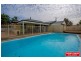 198 Dampier Avenue, Kallaroo WA 6025