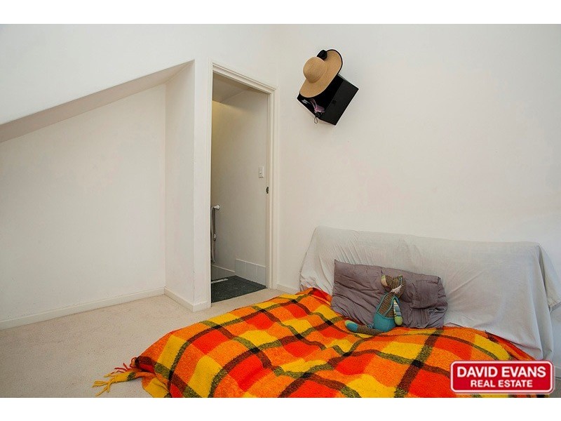 2/62 Broadbeach Boulevard, Hillarys WA 6025