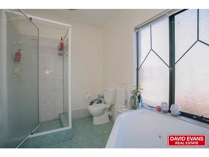 2/62 Broadbeach Boulevard, Hillarys WA 6025