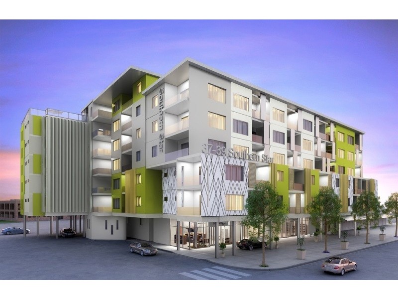 37-39 Council Avenue, Rockingham WA 6168