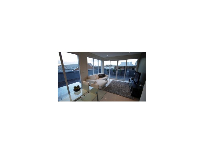 37-39 Council Avenue, Rockingham WA 6168