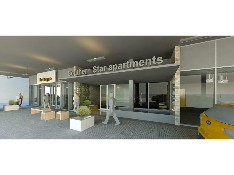 37-39 Council Avenue, Rockingham WA 6168