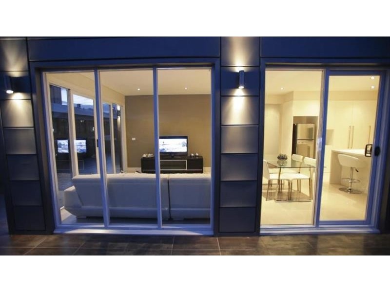 37-39 Council Avenue, Rockingham WA 6168