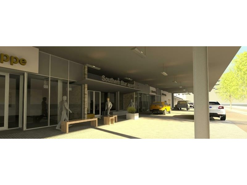 37-39 Council Avenue, Rockingham WA 6168