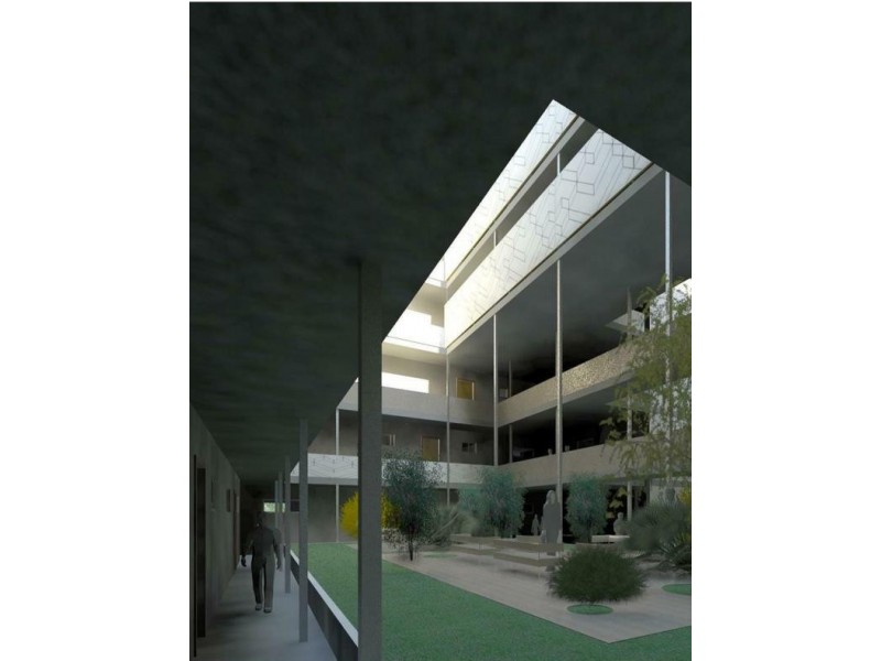 37-39 Council Avenue, Rockingham WA 6168