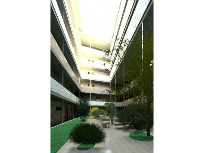 37-39 Council Avenue, Rockingham WA 6168