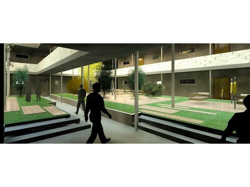 37-39 Council Avenue, Rockingham WA 6168