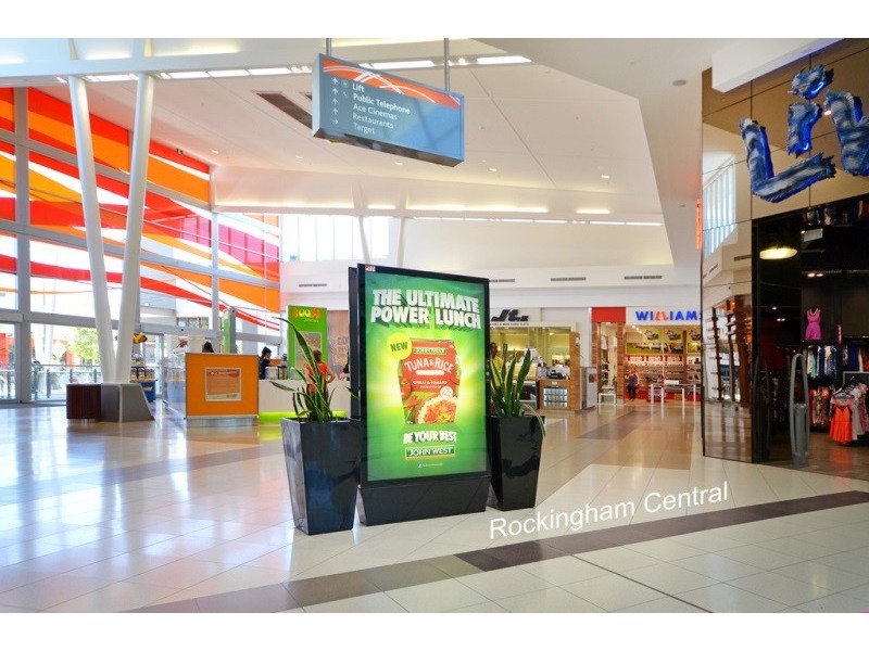 37-39 Council Avenue, Rockingham WA 6168