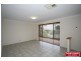19 Aerolite Way, Beldon WA 6027