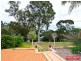 64 Connell Avenue, Martin WA 6110
