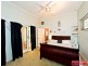 64 Connell Avenue, Martin WA 6110