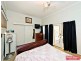 64 Connell Avenue, Martin WA 6110