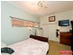 64 Connell Avenue, Martin WA 6110
