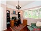 64 Connell Avenue, Martin WA 6110