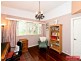 64 Connell Avenue, Martin WA 6110