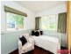 64 Connell Avenue, Martin WA 6110