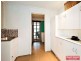 64 Connell Avenue, Martin WA 6110