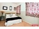 64 Connell Avenue, Martin WA 6110