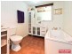 64 Connell Avenue, Martin WA 6110