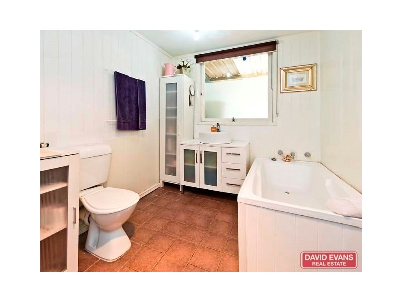 64 Connell Avenue, Martin WA 6110