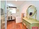 64 Connell Avenue, Martin WA 6110