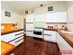 64 Connell Avenue, Martin WA 6110