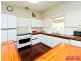 64 Connell Avenue, Martin WA 6110