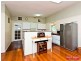 64 Connell Avenue, Martin WA 6110
