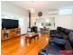 64 Connell Avenue, Martin WA 6110