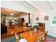 64 Connell Avenue, Martin WA 6110
