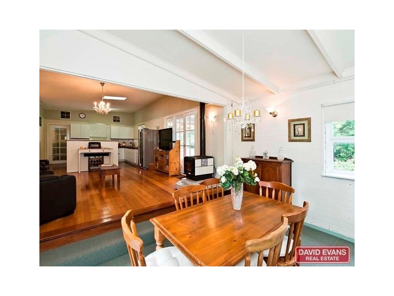 64 Connell Avenue, Martin WA 6110