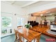 64 Connell Avenue, Martin WA 6110