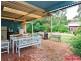 64 Connell Avenue, Martin WA 6110