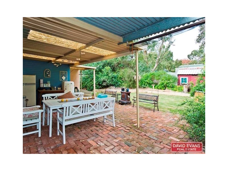 64 Connell Avenue, Martin WA 6110