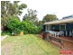 64 Connell Avenue, Martin WA 6110