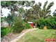 64 Connell Avenue, Martin WA 6110