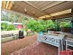 64 Connell Avenue, Martin WA 6110