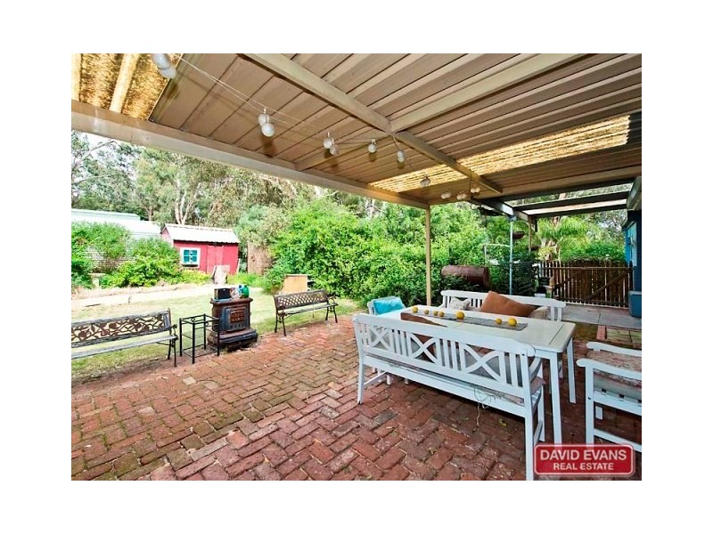 64 Connell Avenue, Martin WA 6110