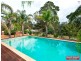 64 Connell Avenue, Martin WA 6110