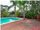 64 Connell Avenue, Martin WA 6110