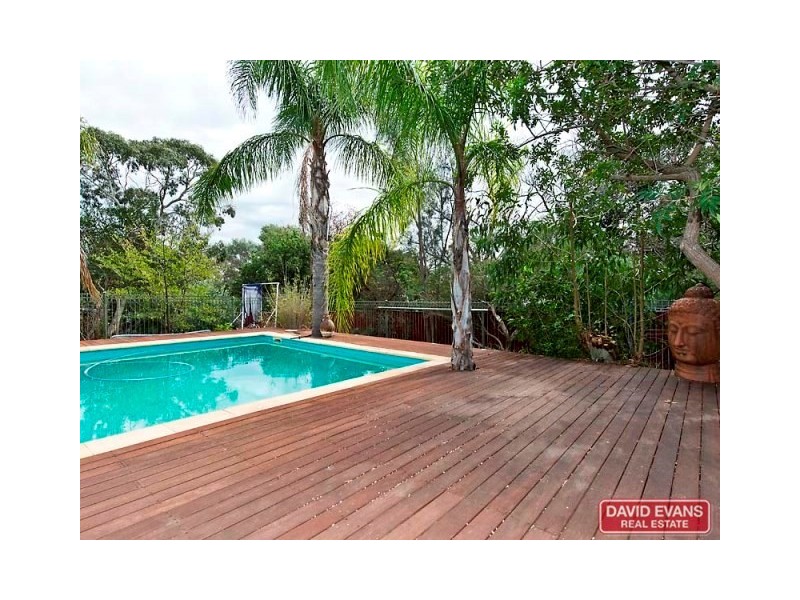 64 Connell Avenue, Martin WA 6110