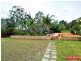 64 Connell Avenue, Martin WA 6110