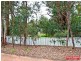 64 Connell Avenue, Martin WA 6110