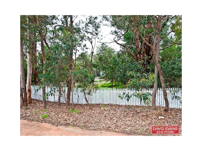 64 Connell Avenue, Martin WA 6110