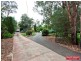 64 Connell Avenue, Martin WA 6110