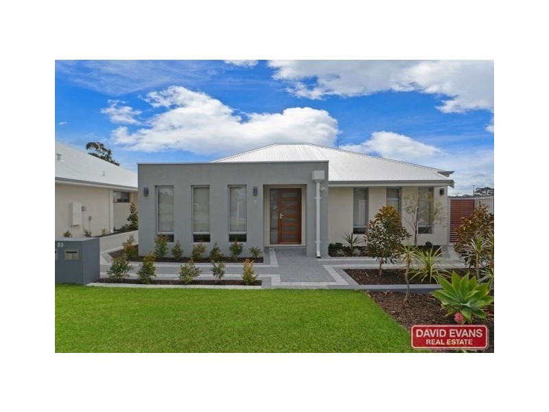 90 D Valerie Street, Dianella WA 6059