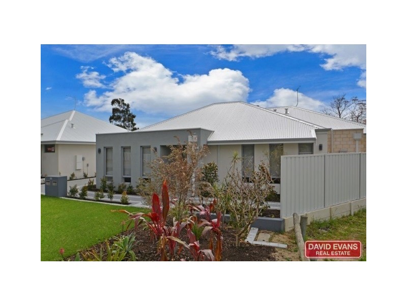 90 D Valerie Street, Dianella WA 6059