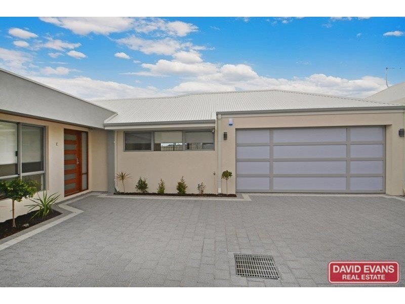 90 D Valerie Street, Dianella WA 6059