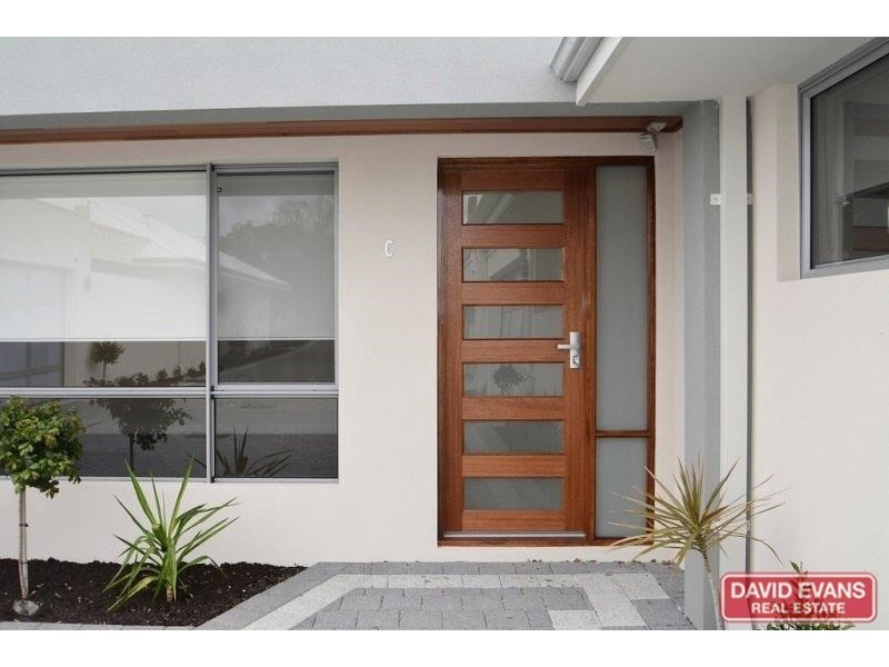 90 D Valerie Street, Dianella WA 6059