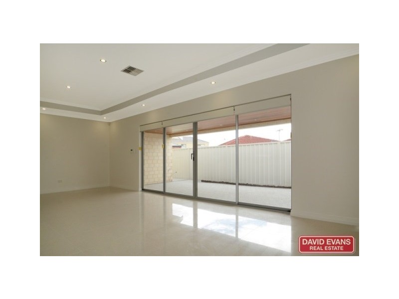 90 D Valerie Street, Dianella WA 6059